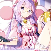 Good Day Sunshine - Nyankobrq