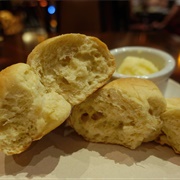 Signature 'Ohana Bread