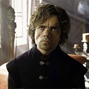 S3.E3: Walk of Punishment