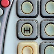 Acelero (Crizin Da Z.O., 2024)