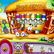 Putt Putt Games