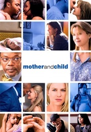 Mother and Child (2009)