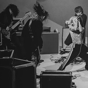 Petit Brabancon - Don't Forget