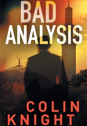 Bad Analysis (Colin Knight)
