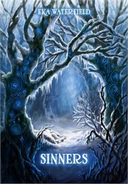 Sinners (Eka Waterfield)