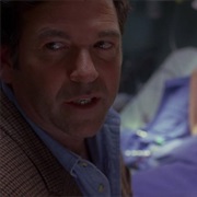 S3.E19: Act Your Age