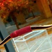 S6.E7: Traditional Bows/Coffee Machines/Mascots/Hammocks