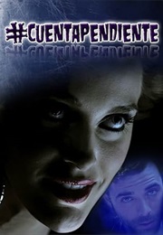 Cuenta Pendiente (2014)
