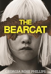 The Bearcat (Georgia Phillips)