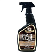 Stone Cleaner Spray