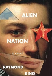 Alien Nation (Raymond King)