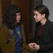 S4.E2: Transgressive Border Crossing