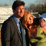 S3.E13: Tomorrow Blues