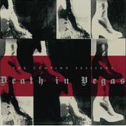 Dirge - Death in Vegas