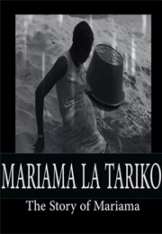 Mariama La Tariko (2013)