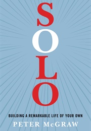 Solo (Peter McGraw)