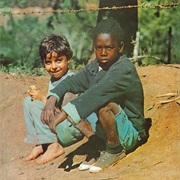 Milton Nascimento - Saidas E Bandeiras 2