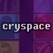 Cryspace