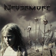 This Godless Endeavor - Nevermore (2005)