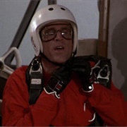 S7.E8: Jumping Jerks