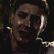 3.16 No Rest for the Wicked