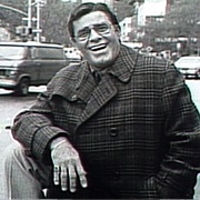 S9.E6: Jerry Lewis/Loverboy