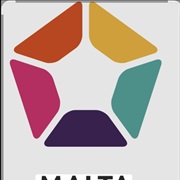 Maltese Premier League