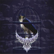 Hedwig's Theme Falkkone