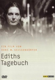 Edith's Diary (1983)