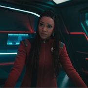 S4.E12: Species Ten-C