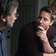 S5.E11: One Small Step...