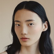 Huan Liu
