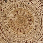 Chhatri of Thakur Shardul Singh