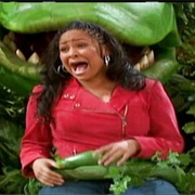 S3.E22: When in Dome