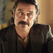 Al Swearengen (Deadwood)