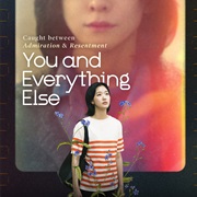 You and Everything Else (2025)