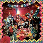 Dead Man's Party - Oingo Boingo