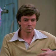 S5.E22: You Shook Me