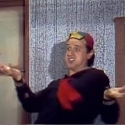 S4.E32: Episode #4.32