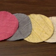 S17.E4: Corn Tortillas/Crankshafts & Camshafts/Bush Planes/Aluminum Bike Wheels