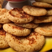 Masabeeb (Saudi Arabia)