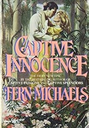 Captive Innocence (Fern Michaels)