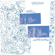 Thirdface - Do It With a Smile (2021)