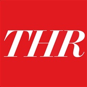 The Hollywood Reporter