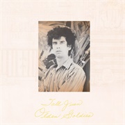 Olden Goldies - Tall Juan