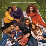 Family Reunion (Season 1)