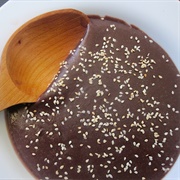 Frejol Colado (Peru)