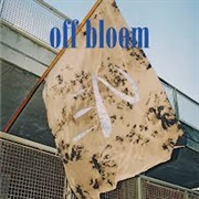 Love to Hate It - Off Bloom