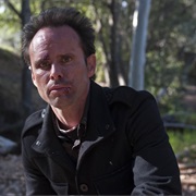 S1.E12: Fathers and Sons