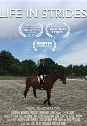 Life in Strides (2017)